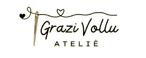 Ateliê Grazi Vollu