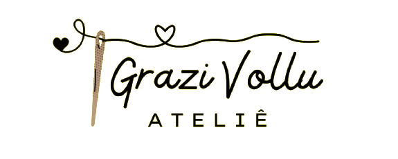 Ateliê Grazi Vollu