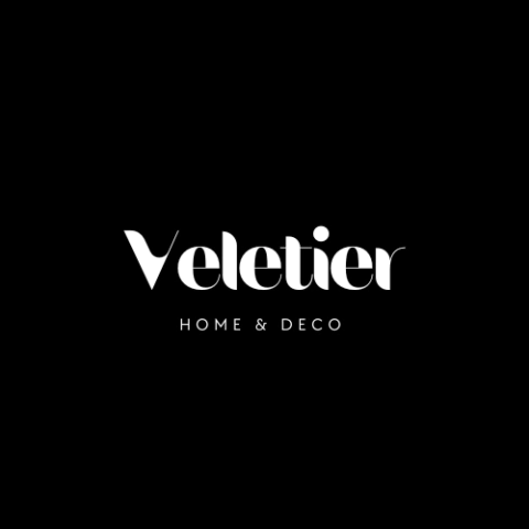 Veletier