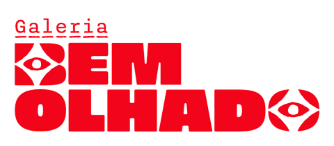 Galeria Bem Olhado