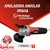 AMOLADORA 750W