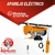 APAREJO ELECTRICO 250/500KG LUSQTOFF