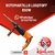 Rotomartillo Taladro Percutor 850w
