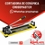 CORTADORA DE CERAMICOS CROSSMASTER