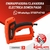 ENGRAMPADORA/ CLAVADORA ELECTRICA