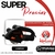 ACANALADORA DE PARED 1500W 8500RPM