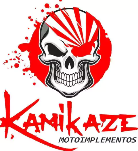 Kamikaze_motoimplementos