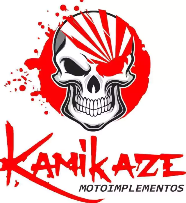 Kamikaze_motoimplementos