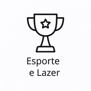 Categoria 7