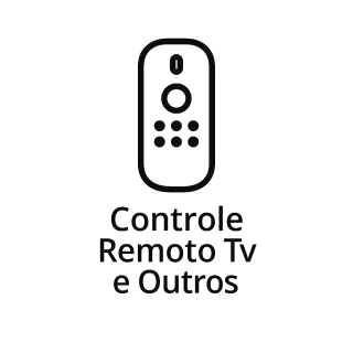 Categoria 5