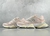 New Balance 9060 - "Crystal Pink" - comprar online