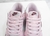 Nike Dunk Low GS - "Pink Foam Red White" na internet