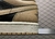 Jordan 1 Low Desert - comprar online