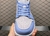 Jordan 1 Low Football Grey Aluminum - High Tier