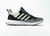 Ultra Boost All Terrain Black Aqua - High Tier