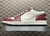 Air Jordan 1 Low Year of the Dragon