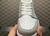 Jordan 1 Low Wolf Grey - High Tier