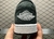 Jordan 1 Low SE Black Elephant - loja online