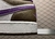 Jordan 1 Low Purple Mocha - comprar online