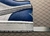 Jordan 1 Low True Blue - comprar online