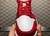 Jordan 1 Low Reverse Black Toe - High Tier