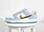 Nike SB Dunk Low x Sean Cliver