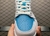 Jordan 1 Low Aquatone - High Tier