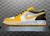 Jordan 1 Low Taxi