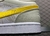 Jordan 1 Low Palm Tree na internet