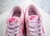 Nike Dunk Low GS - "Triple Pink" na internet