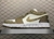 Jordan 1 Low SE Light Olive