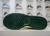 Nike Dunk Low SE - "Noble Green" - comprar online