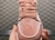 Air Jordan 1 Low SE Pink Velvet - High Tier