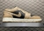 Imagem do Jordan 1 Low Desert