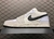 Jordan 1 Low Astrograbber
