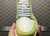 Jordan 1 Low Sail White Oil Green - High Tier