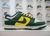 Nike Dunk Low SE - "Noble Green" - loja online