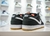 Imagem do Nike SB Dunk Low - "Orange Label Black White Gum" 2019