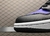 Jordan 1 Low Dark Concord - comprar online