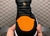 Jordan 1 Low Shattered Backboard - High Tier