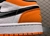 Jordan 1 Low Shattered Backboard - comprar online