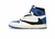 Jordan 1 Retro High OG SP Fragment x Travis Scott