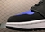 Jordan 1 Low Lakers Top 3 - comprar online