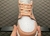 Jordan 1 Low Light Arctic Orange Pink - High Tier