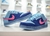 Nike SB Dunk Low x Run The Jewels - comprar online