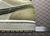 Jordan 1 Low Sail White Oil Green - comprar online