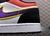 Jordan 1 Low Lakers Top 3 na internet