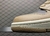 Jordan 1 Low Desert na internet