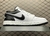 Imagem do Jordan 1 Low White Black