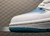 Jordan 1 Low Aquatone na internet